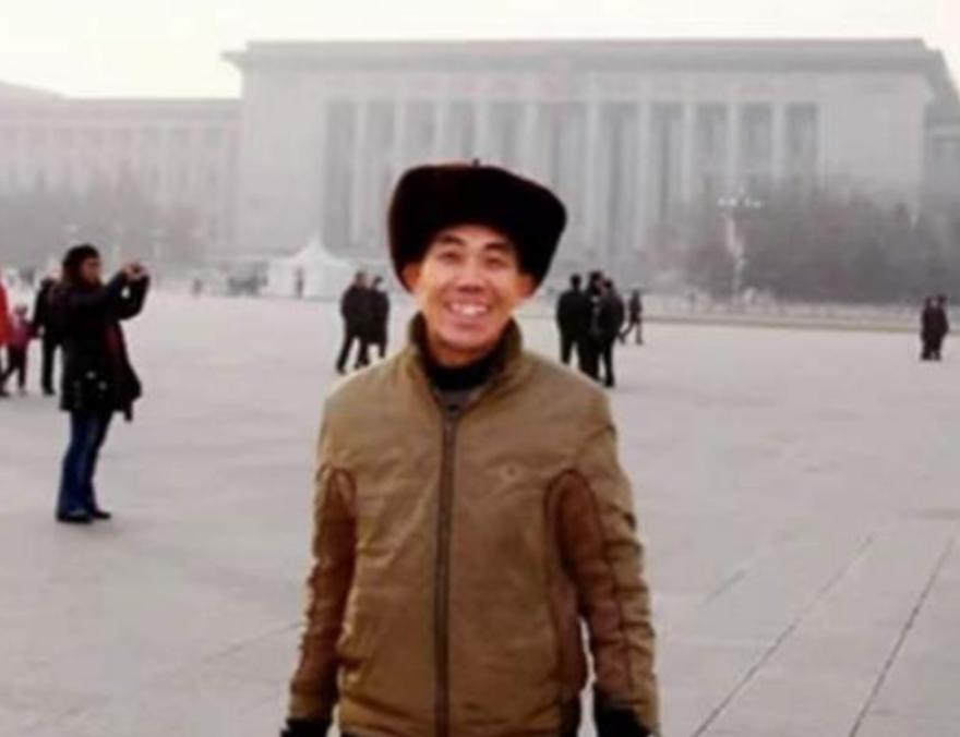 1991年河南农民工买了件绿马甲，被判13年，差15天刑满被无罪释放