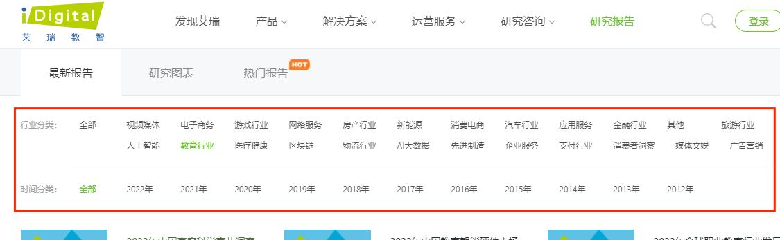 论文头秃,写论文写到头秃如何恢复