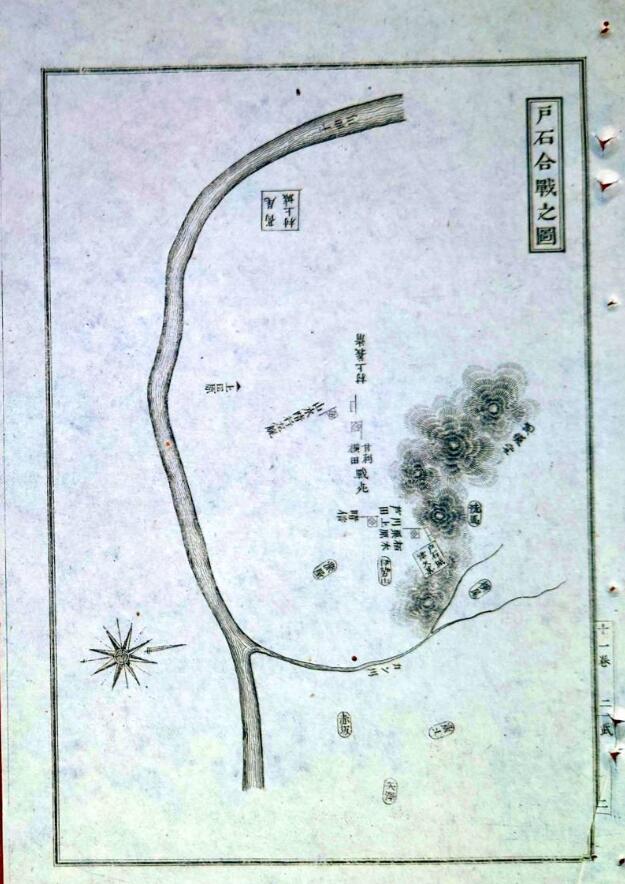 武田信玄甲斐之虎模型多少钱,日本甲斐国武田信玄简介