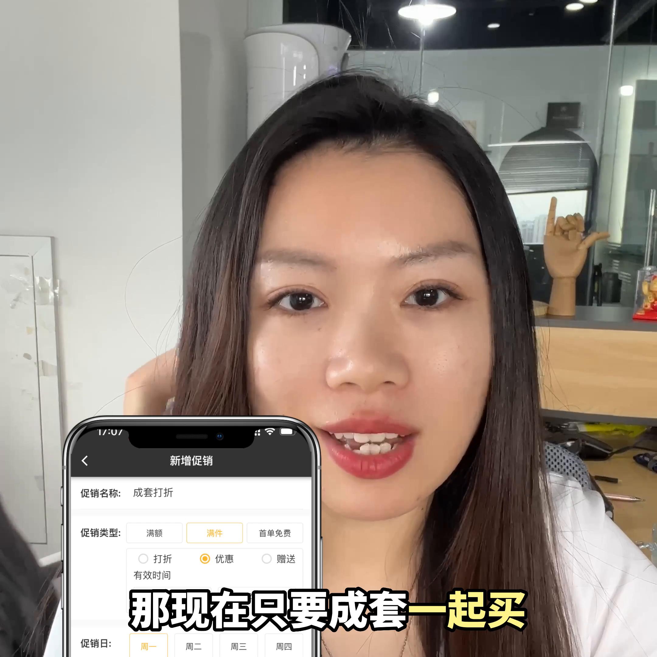 服装出库入库管理软件,服装出库入库软件免费