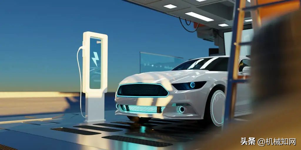 比亚迪成为全球第一的汽车生产商,比亚迪是全球唯一掌握什么技术