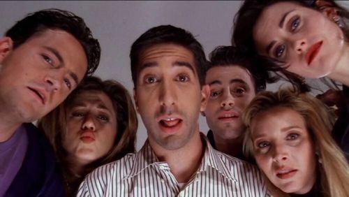 美剧电视剧排行榜权力的游戏,权力的游戏最好看10部美剧