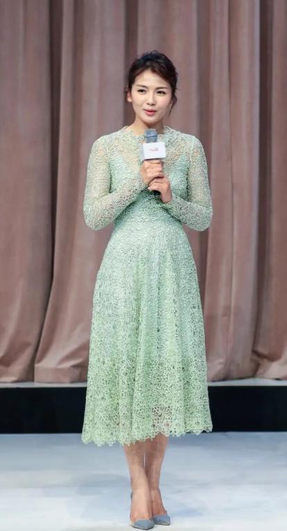 夏天宽松的连衣裙遮肉显瘦不挑人,夏季遮肉显瘦气质优雅减龄连衣裙