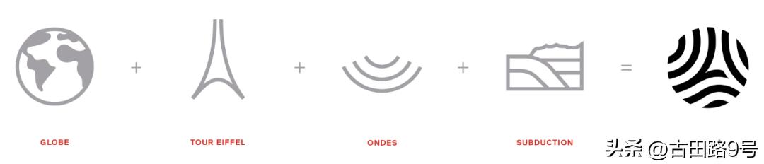 中国空间站宣传图带文字,中国空间站的简介和创意思路