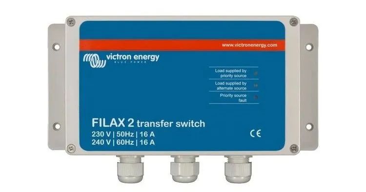 猎杀射频干扰40年老工程师干货分享8条建议,和接收机噪音说再见