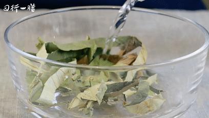 天热起来了推荐十款家常汤开胃,天气热煲什么汤解暑祛湿易消化