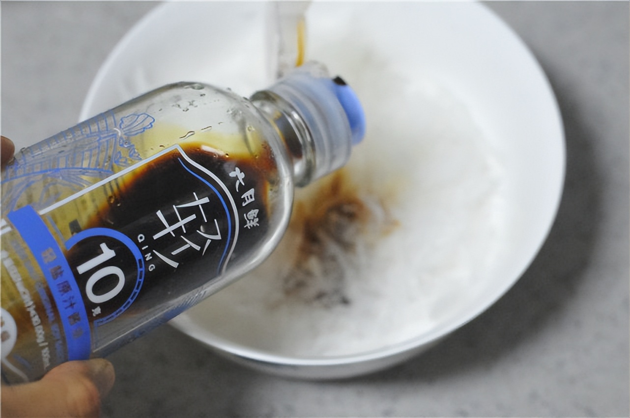 包子怎么做才能松软光滑,如何做能使包子松软有弹性