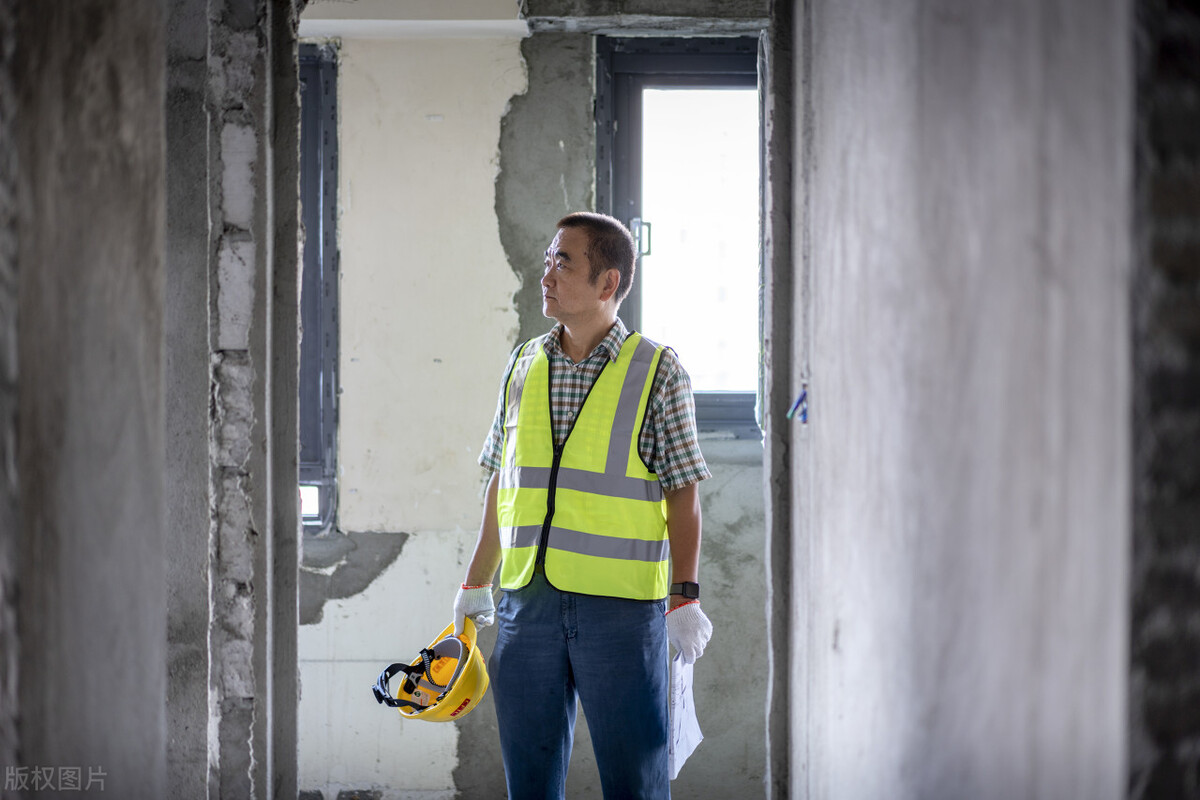 95后小伙回村创业实现营收超千万,负债累累回村创业的视频