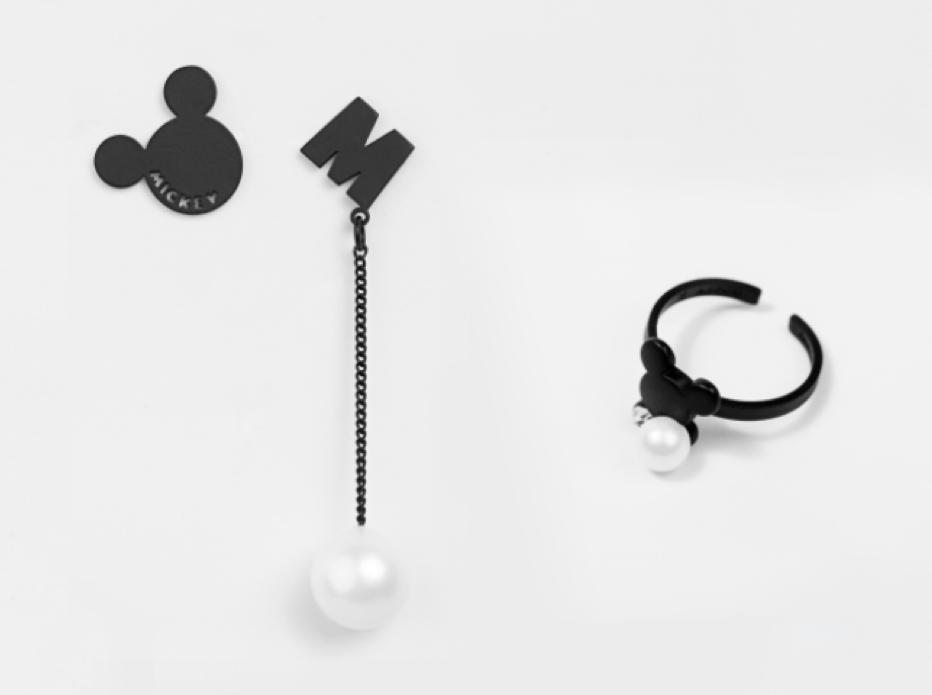 「1F-阿吉豆」一则劲爆特卖通知！#AJIDOU阿吉豆