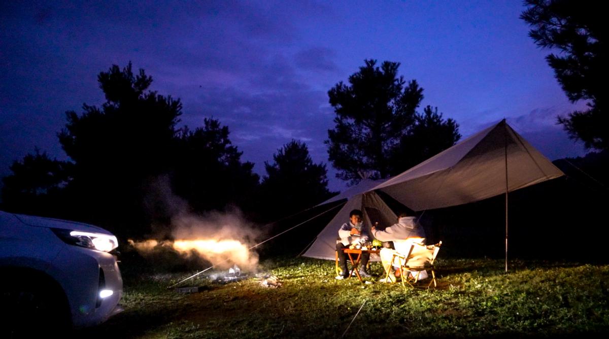 昆明是一个不想离开的城市,昆明是一座来了就不想离开的城市