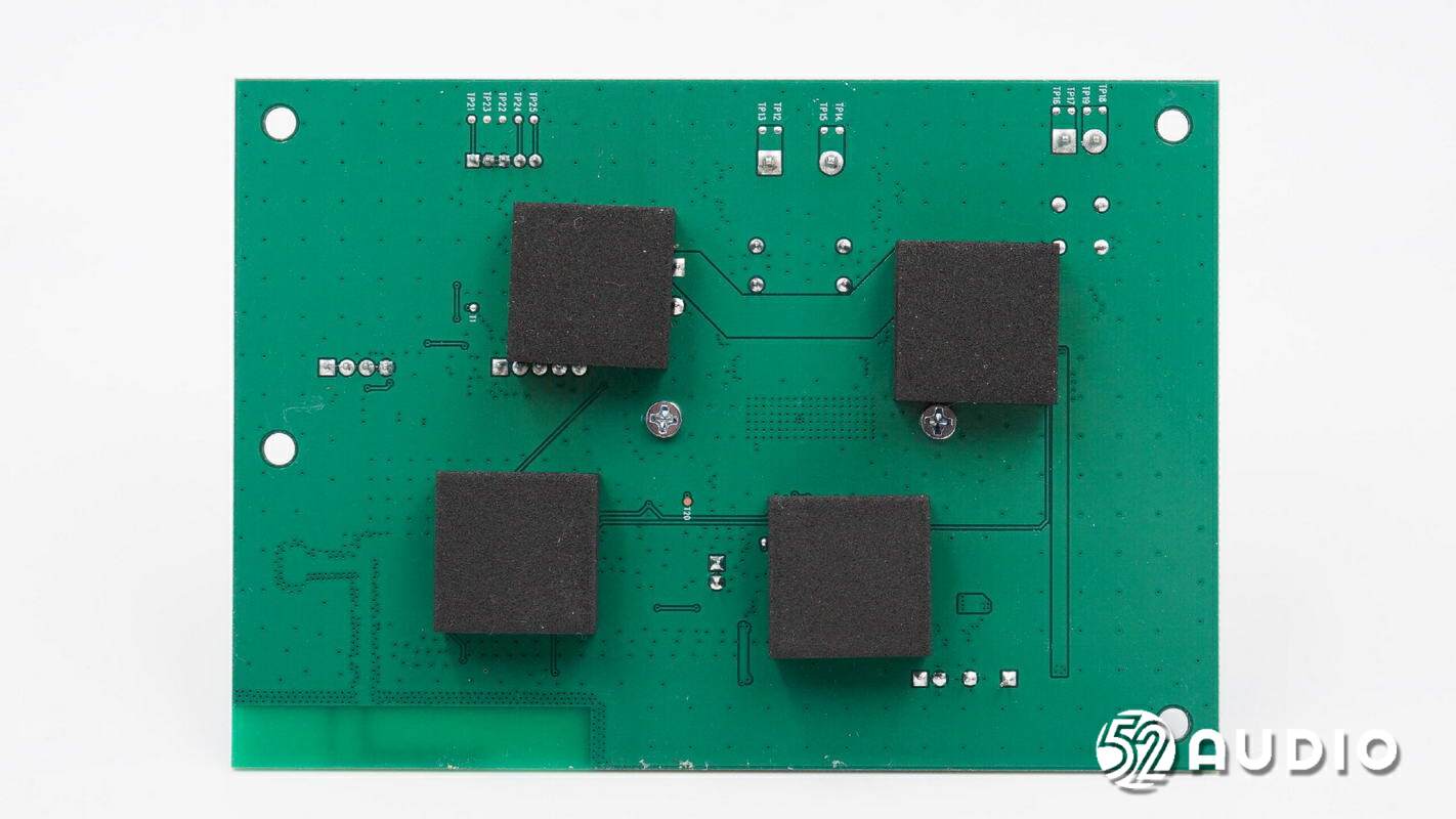 雷蛇天狼星v2专业版,razer雷蛇利维坦巨兽v2和天狼星v2