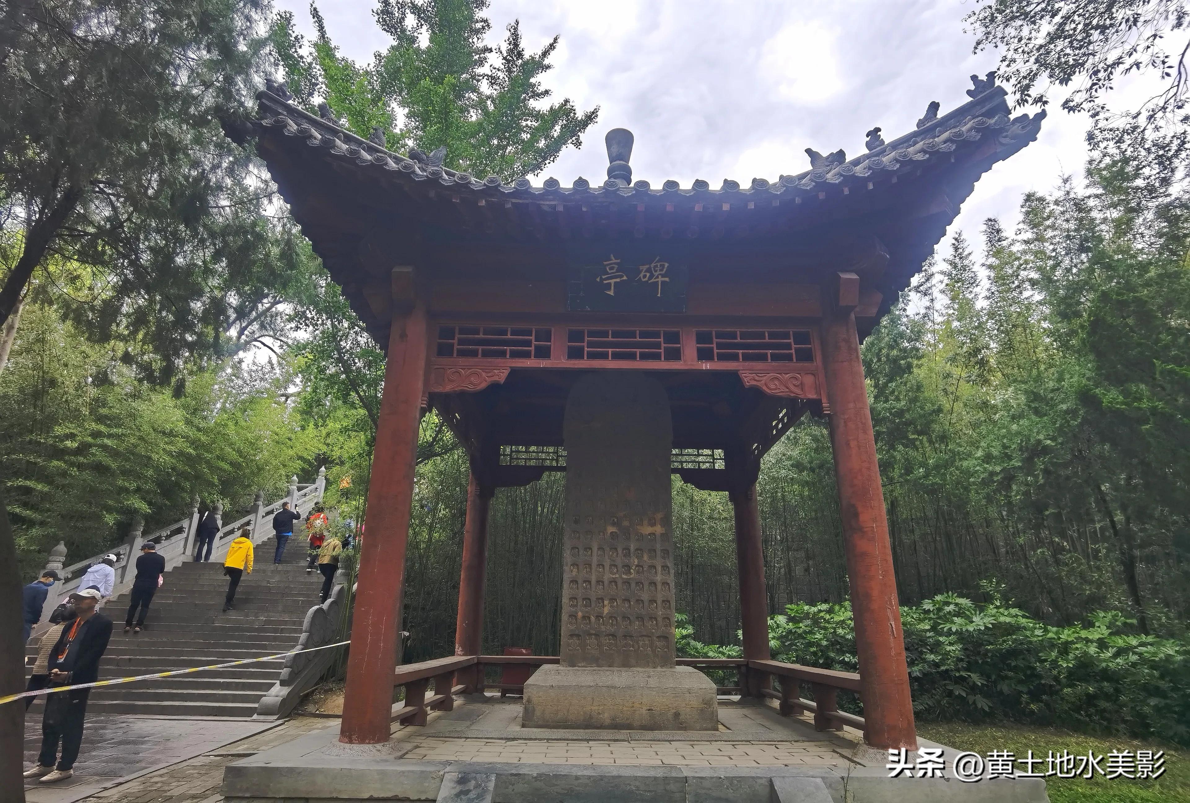 河南最高学府,河南历史最悠久的大学