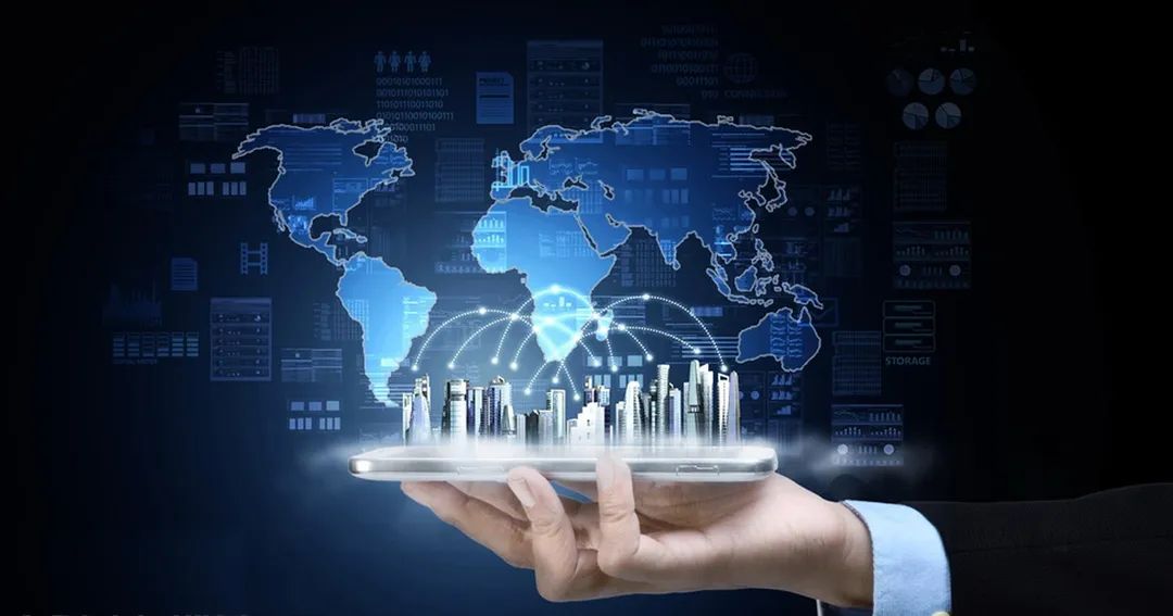 互联网大厂萧条时代,互联网大厂现金储备