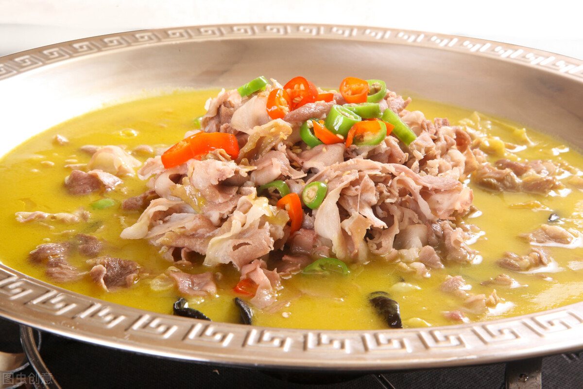 马二先生游西湖,马二先生为何游西湖