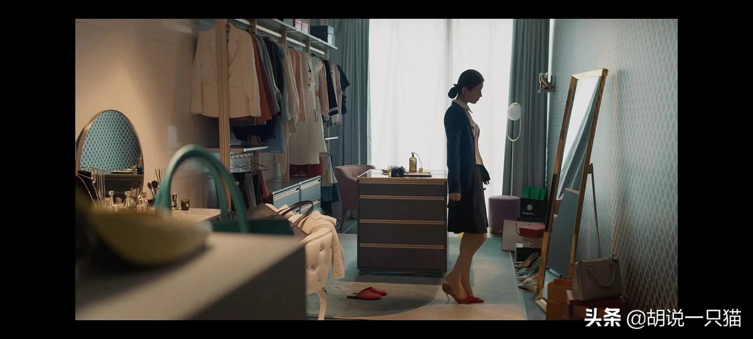 安娜韩剧在线观看裴秀智,裴秀智安娜韩剧大结局