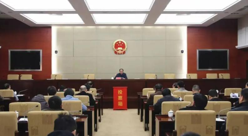 公务员工资待遇非全日制硕士,公务员工资待遇真的透明吗