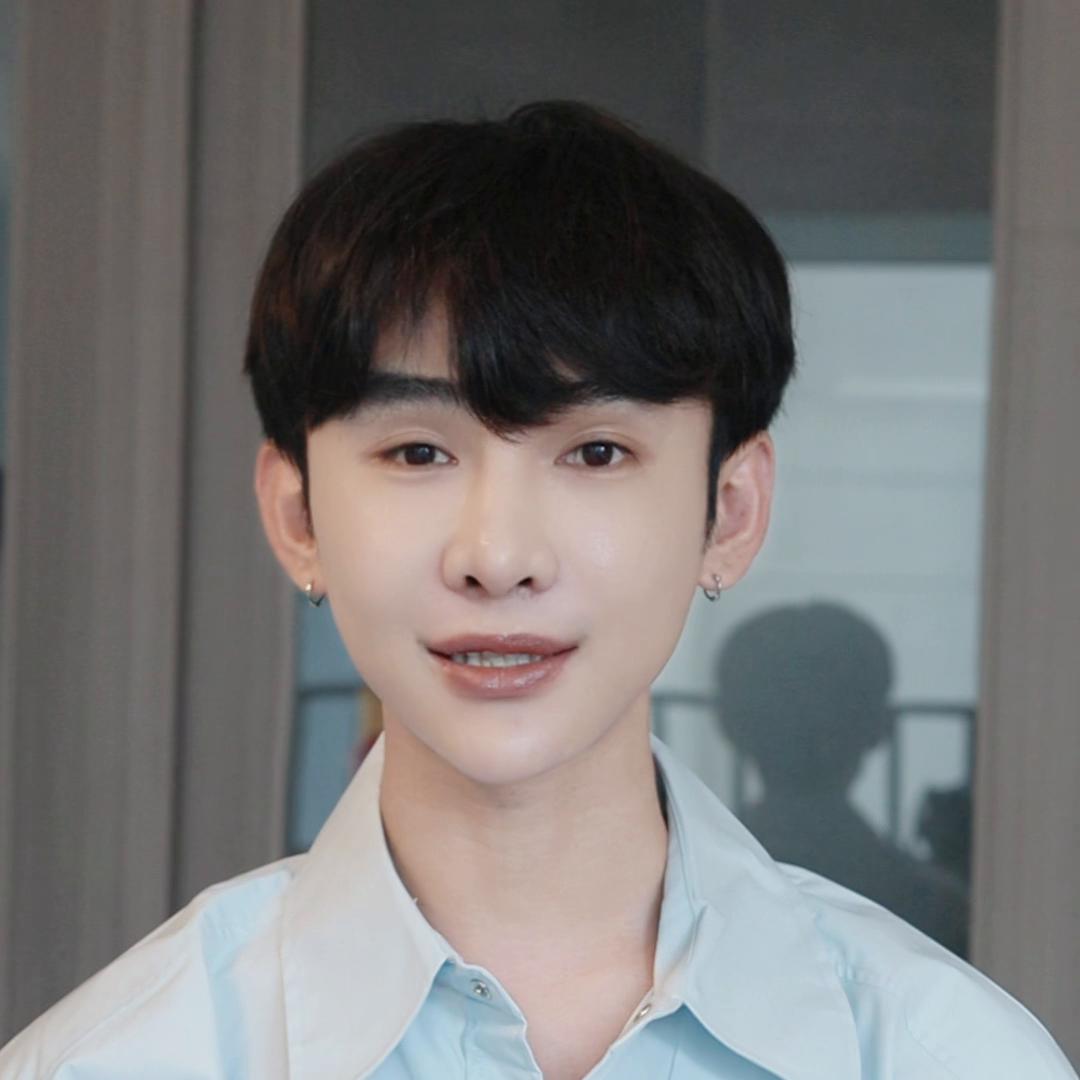 提亮唇色纹唇,纹唇专用男生唇色