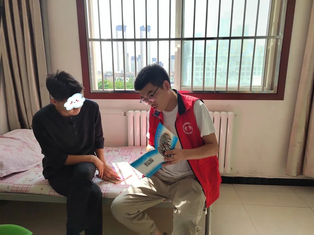 渭南新星9月工作,渭南市2020年工作要点