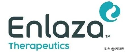 最具潜力「共价药物」公司TOP榜发布，百济神州、Atomwise…