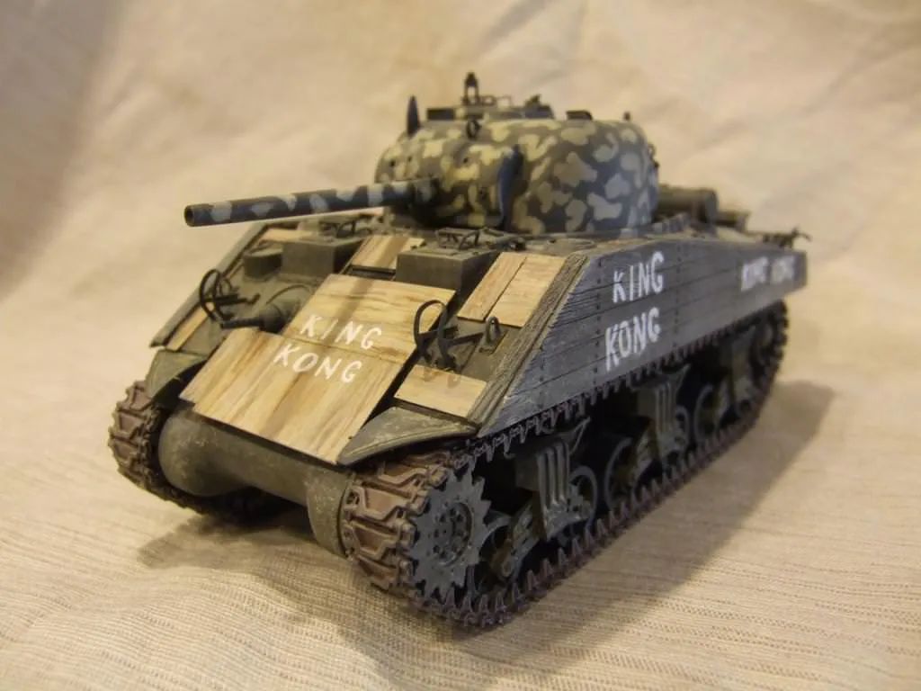 坦克世界2013年有豹一吗,坦克世界12星座