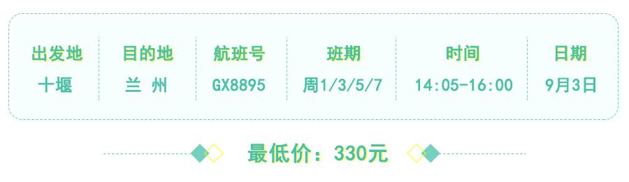 <html>
<head><title>502BadGateway</title></head>
<body>
<center><h1>502BadGateway</h1></center>
<hr><center>nginx</center>
</body>
</html>
<!--apaddingtodisableMSIEandChromefriendlyerrorpage-->
<!--apaddingtodisableMSIEandChromefriendlyerrorpage-->
<!--apaddingtodisableMSIEandChromefriendlyerrorpage-->
<!--apaddingtodisableMSIEandChromefriendlyerrorpage-->
<!--apaddingtodisableMSIEandChromefriendlyerrorpage-->
<!--apaddingtodisableMSIEandChromefriendlyerrorpage-->
