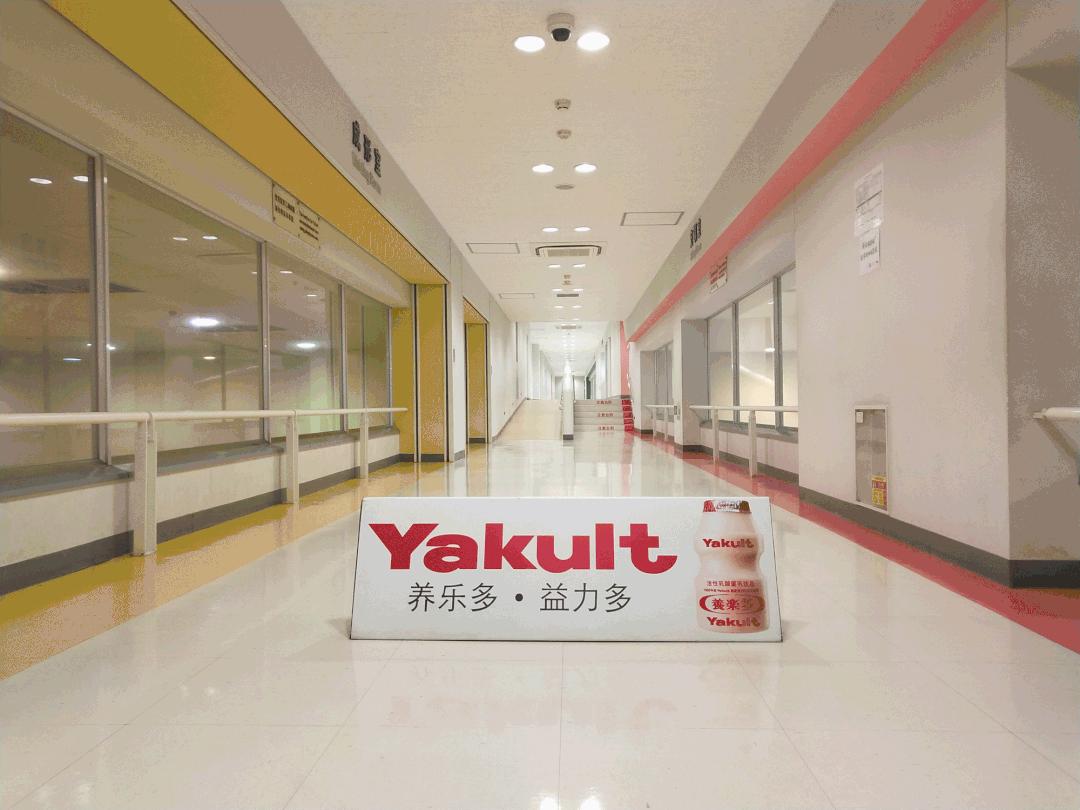 高能预警！这些工厂美哭啦！