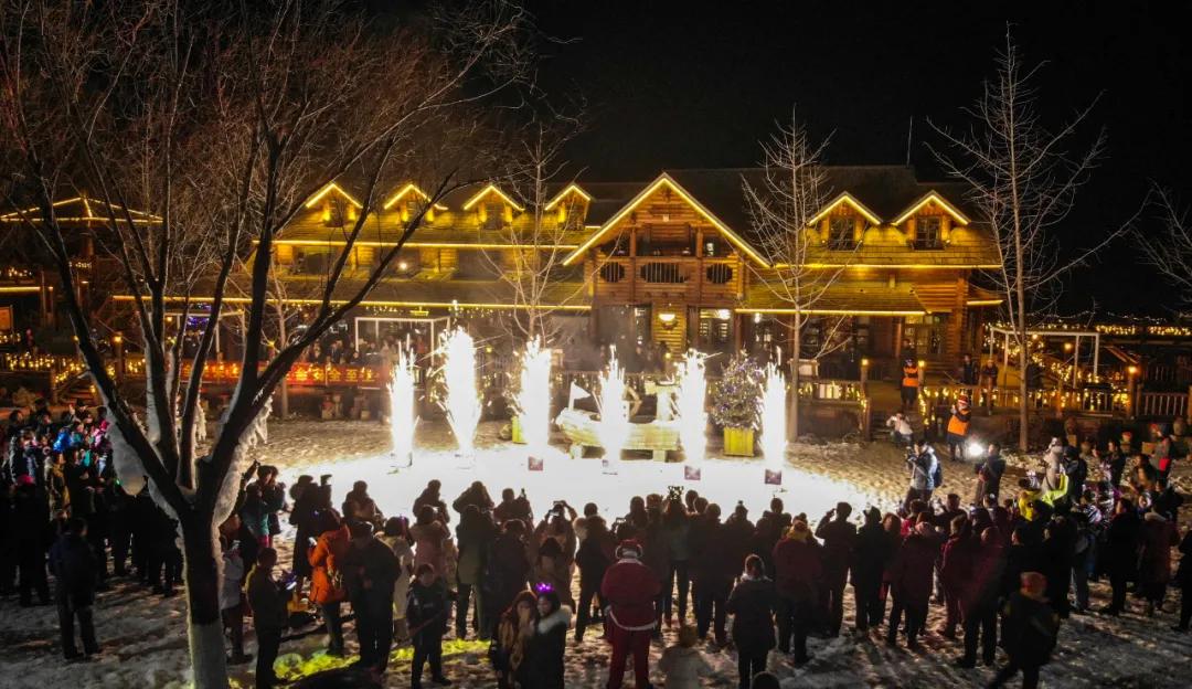 元旦济南玩的地方,十一长假济南旅游攻略