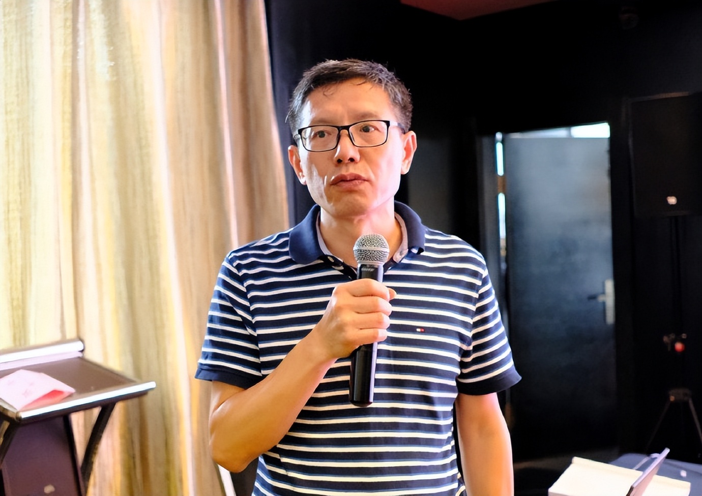 什么样的防水材料耐老化最好,使用寿命长的防水材料标准