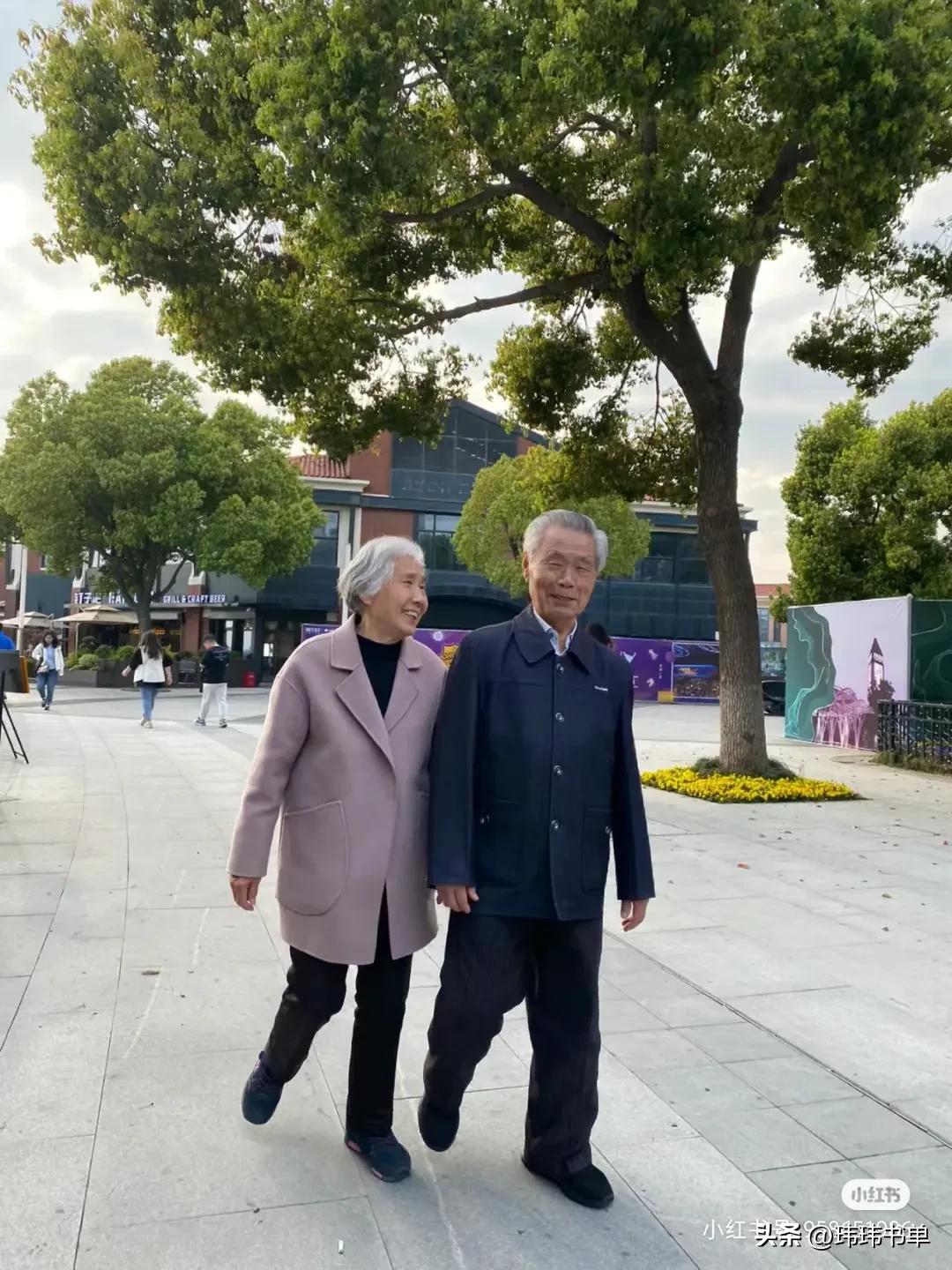 核心型家庭是指,核心家庭情绪系统