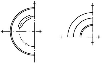 房屋建筑制图统一标准规范最新,房屋建筑制图国家标准最新版