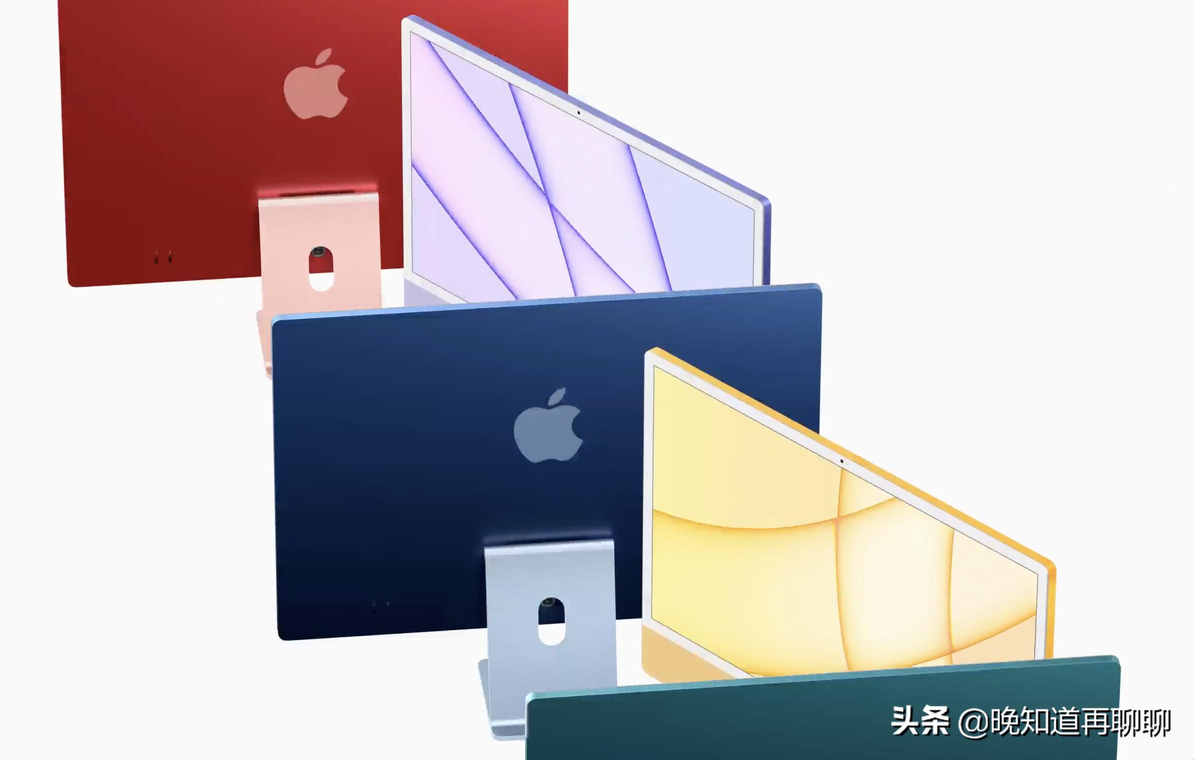 mac官网购买的订单,mac官网在线购买