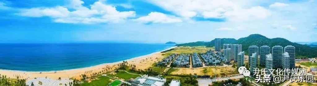 江阳区好玩的地方推荐,江阳景点热门排行榜