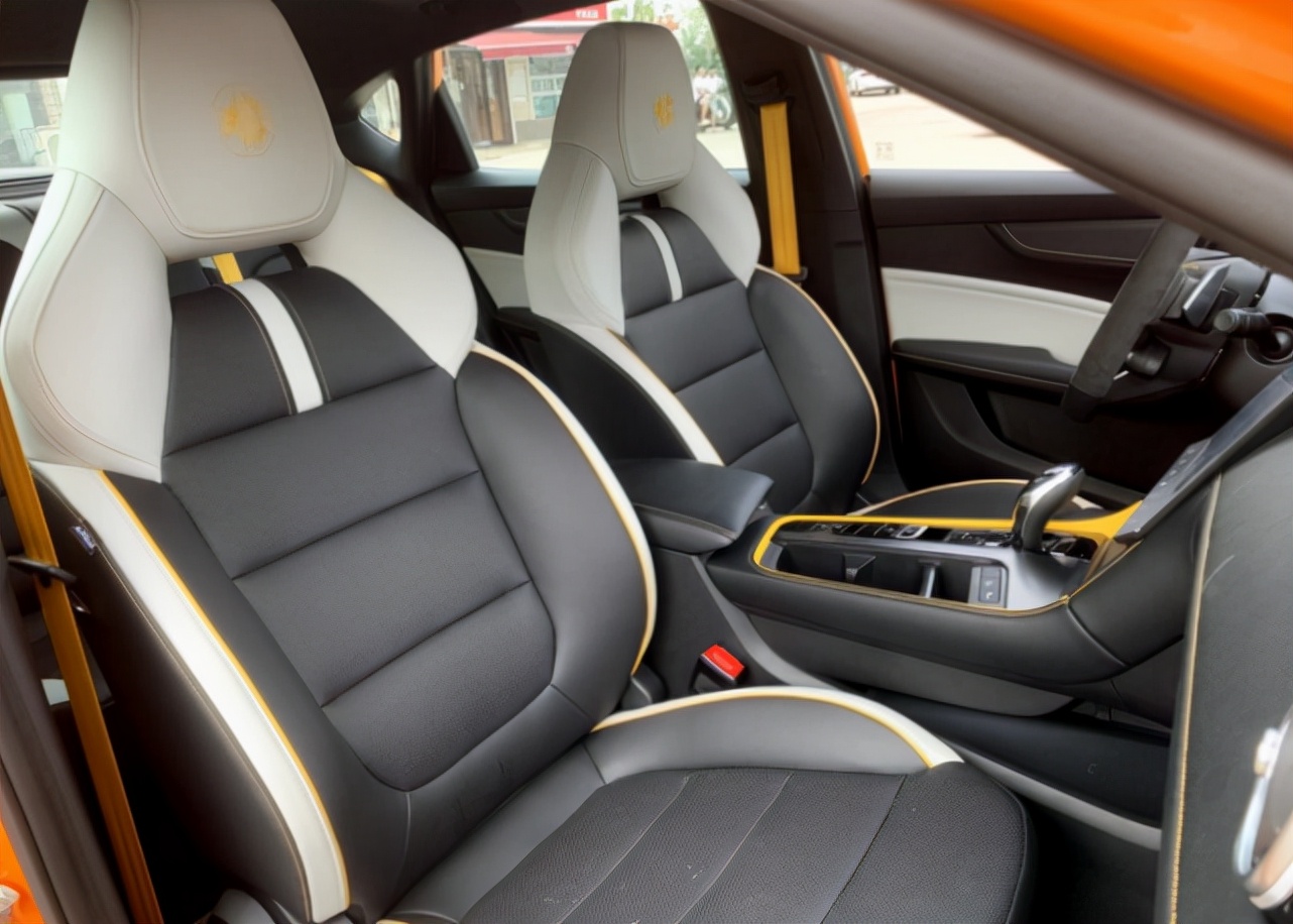 18年名爵6油耗是多少,名爵6真正油耗