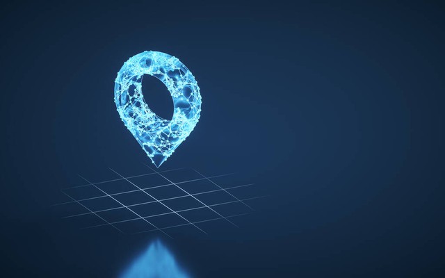 大疫后做什么最赚钱,大疫之后什么能挣钱