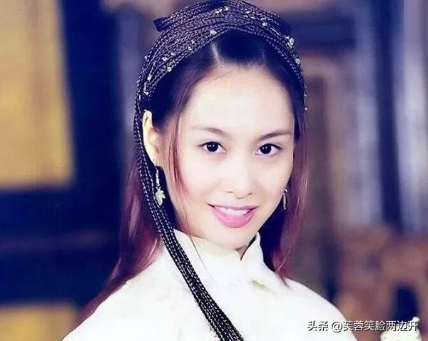 86部优秀电视剧哪几部更精彩,00年代最强阵容