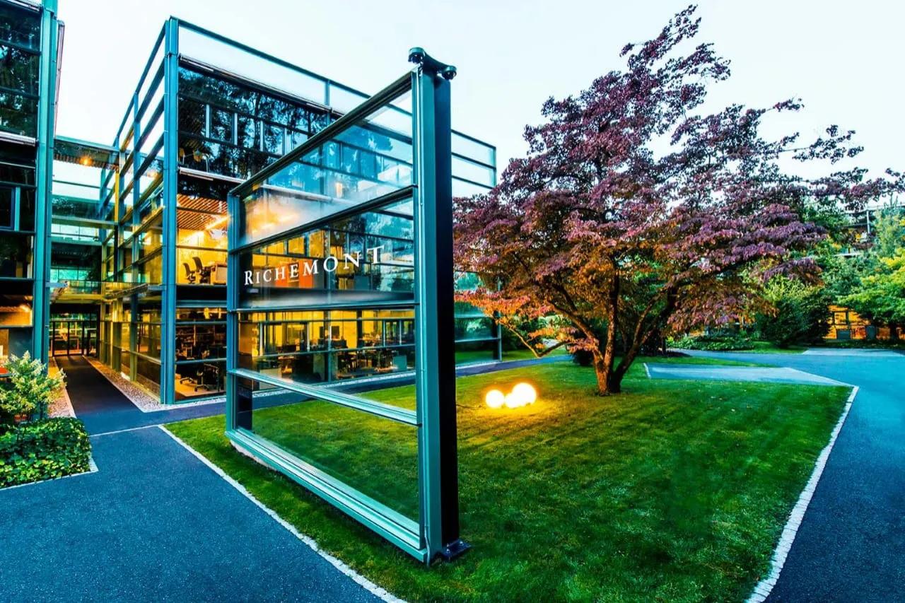 腕表世家推荐的名牌手表,中国手表集团有哪些