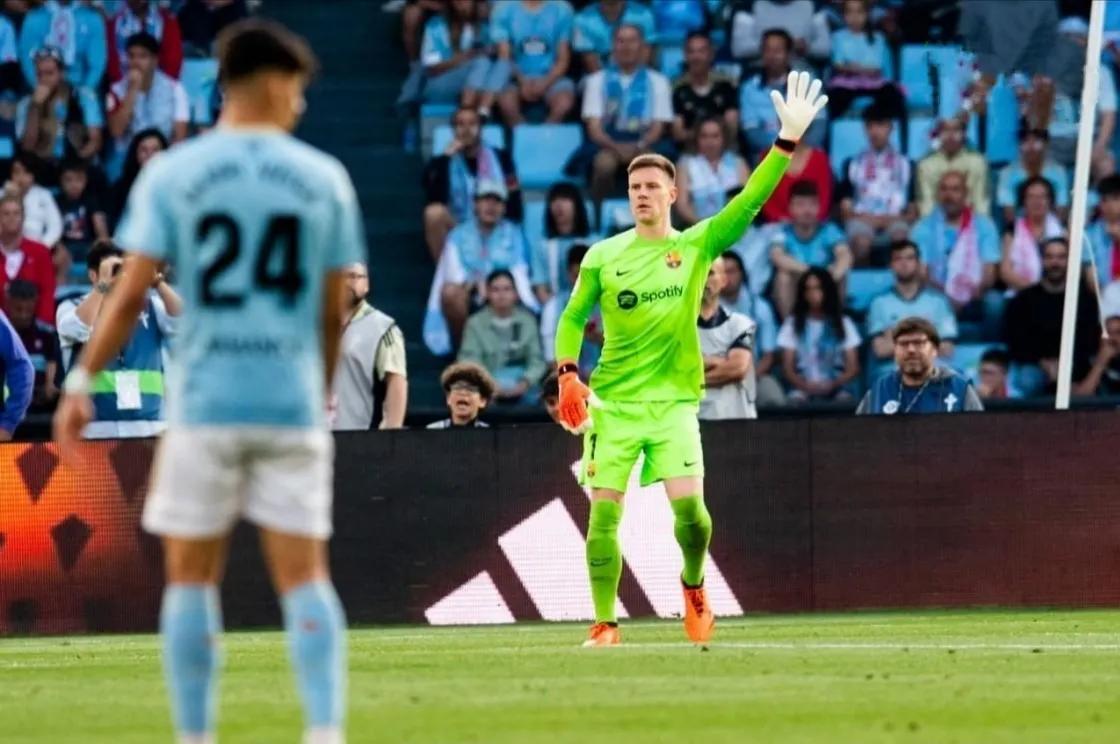 西甲完整积分榜皇马86分夺冠,西甲积分榜巴萨第二