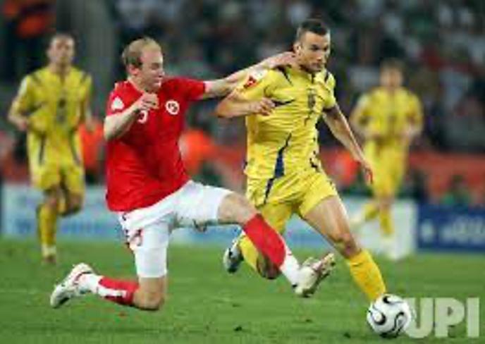 点球决胜负合理吗,点球大战定胜负