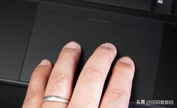 lenovothinkpad开箱,thinkpadz16深度评测