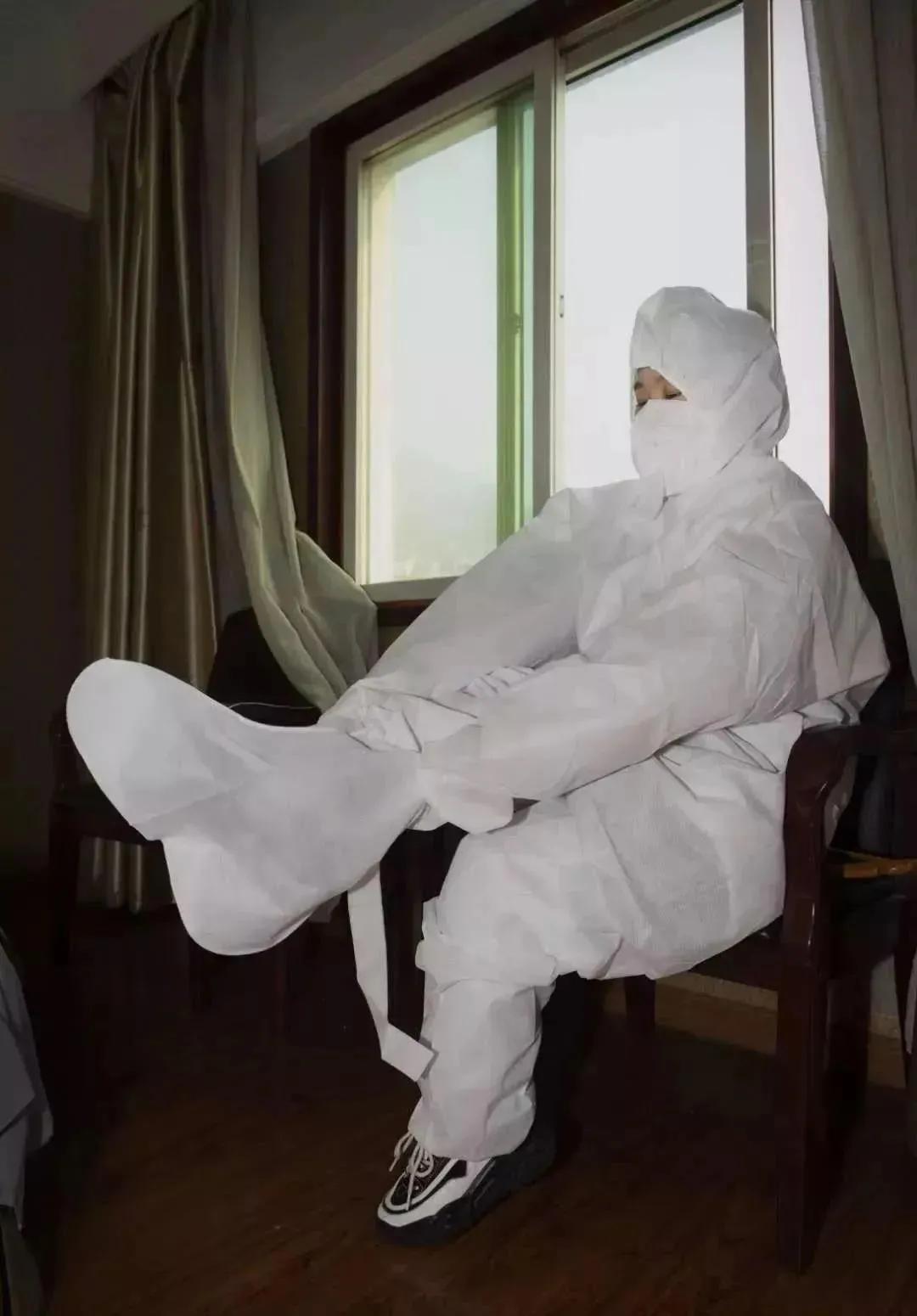 护目镜跟防尘口罩,防风口罩带护目镜