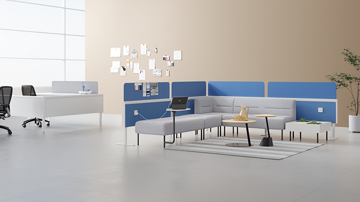 圣奥科技工作,圣奥科技总部