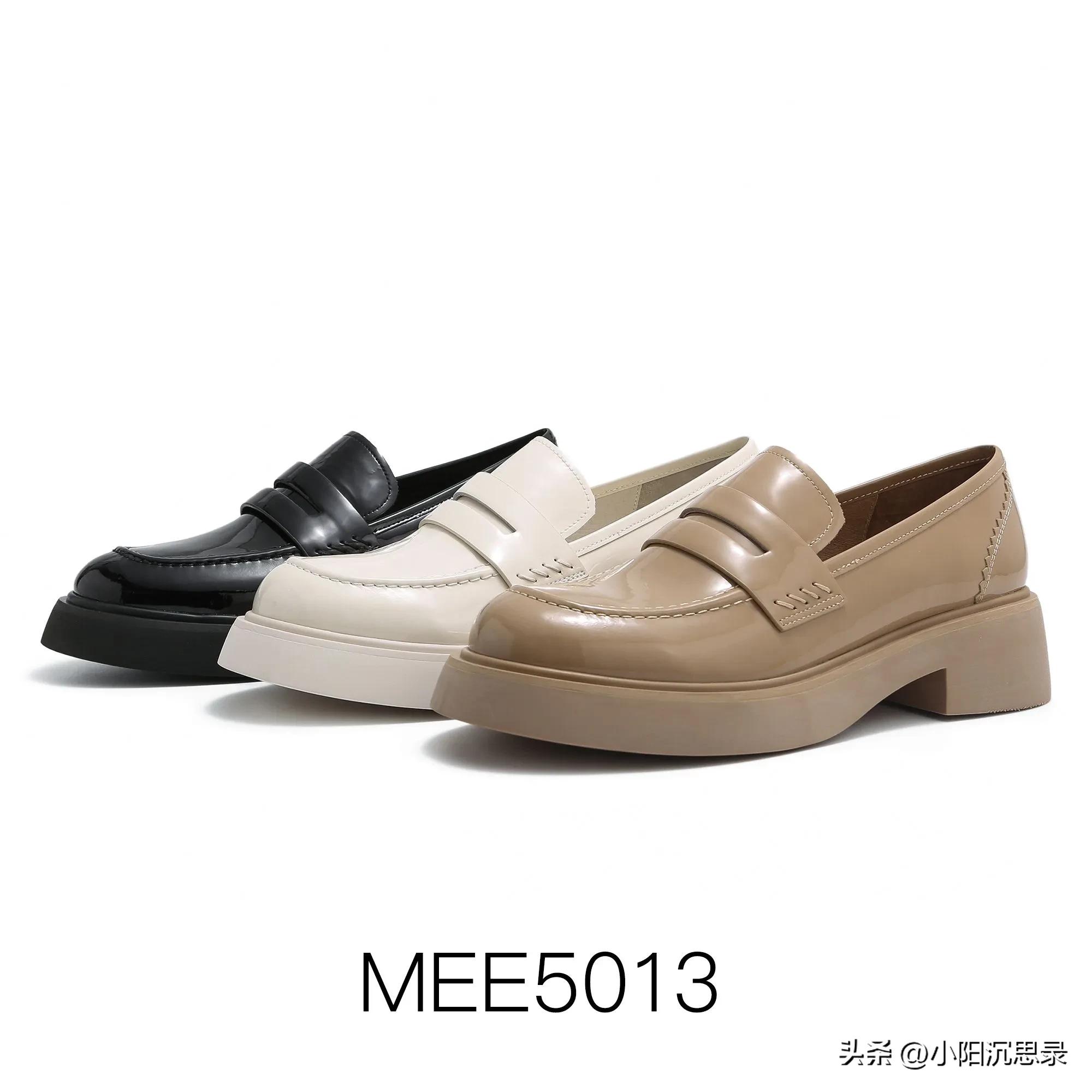 女款小白鞋品牌达芙妮,鞋子女款卓诗尼达芙妮