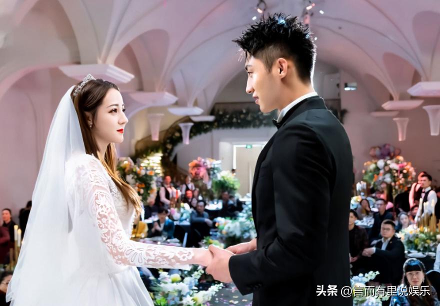 金星再回应女明星捂胸,金星再次回应女明星捂胸