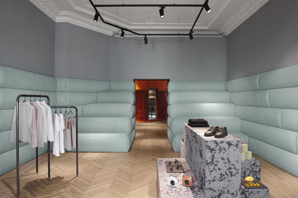 领克俱乐部教学视频,领克高性能俱乐部