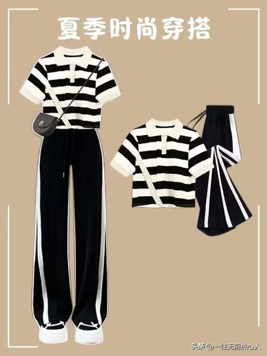 韩系夏季穿搭外套,韩系夏季穿搭男学生党