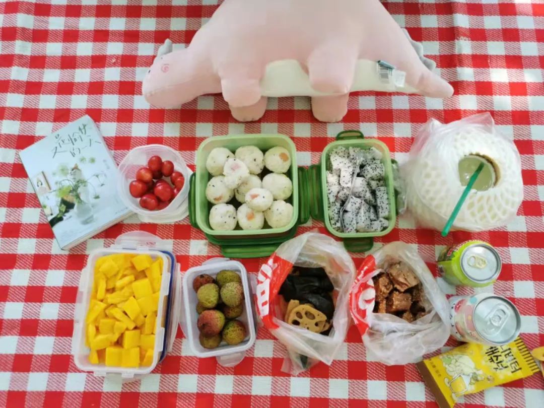 决定离婚的那一刻我释怀了说说,决定离婚前一晚她发了一条朋友圈