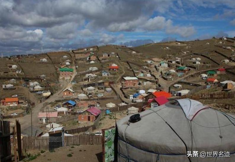 蒙古国何时恢复蒙文,蒙古国恢复传统蒙文意味着什么