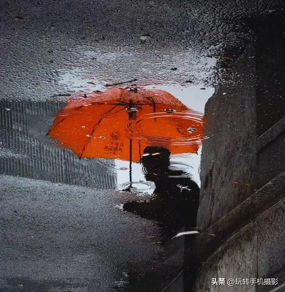 手机废片利用,手机一键变废为宝