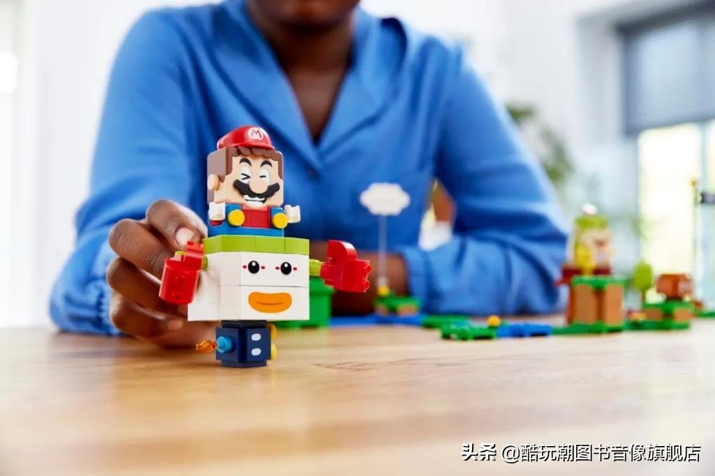 刚发布就停产的乐高套装,乐高已经停产的系列