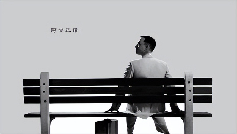 世界排名前十的经典电影,世界评分最高的十部中国电影排名